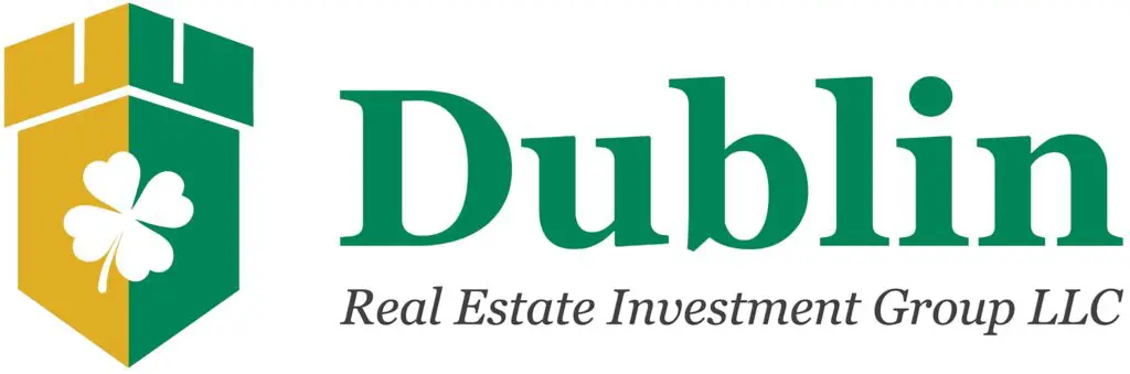 Dublin Real Estate Investments LLC_HorizontalLogo_Web