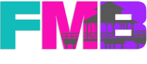 FMB Chamber Alternate Logo